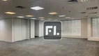 Foto 9 de Sala Comercial para alugar, 451m² em Vila Olímpia, São Paulo