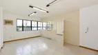 Foto 18 de Sala Comercial à venda, 45m² em Azenha, Porto Alegre