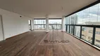Foto 3 de Apartamento com 3 Quartos à venda, 205m² em Jardim Paulista, São Paulo