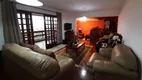 Foto 11 de Apartamento com 3 Quartos à venda, 178m² em Itapetinga, Atibaia