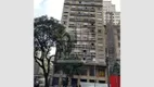 Foto 9 de Apartamento com 1 Quarto à venda, 34m² em Centro, São Paulo