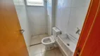 Foto 10 de Apartamento com 2 Quartos à venda, 80m² em Santa Luzia, Juiz de Fora