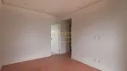 Foto 21 de Apartamento com 3 Quartos à venda, 242m² em Vila Suzana, São Paulo