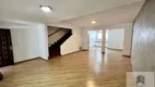 Foto 26 de Casa com 3 Quartos à venda, 126m² em Brooklin, São Paulo