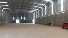 Foto 4 de Galpão/Depósito/Armazém à venda, 3420m² em Distrito Industrial Jardim Piemont Norte, Betim