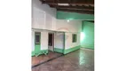 Foto 3 de Casa com 3 Quartos à venda, 145m² em Jardim Iguassu, Rondonópolis