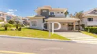 Foto 14 de Casa de Condomínio com 4 Quartos à venda, 298m² em Pineville, Pinhais