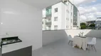 Foto 56 de Apartamento com 3 Quartos à venda, 130m² em Eldorado, Contagem