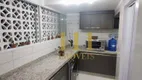 Foto 53 de Apartamento com 2 Quartos à venda, 96m² em Vila Betânia, São José dos Campos