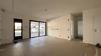 Foto 5 de Apartamento com 2 Quartos à venda, 117m² em Morro das Pedras, Florianópolis