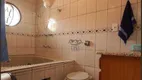 Foto 41 de Sobrado com 5 Quartos à venda, 184m² em Vila Santa Virginia, São Paulo