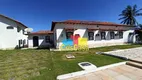 Foto 12 de Casa com 12 Quartos à venda, 412m² em Gamboa, Cabo Frio