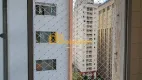 Foto 19 de Apartamento com 2 Quartos à venda, 80m² em Perdizes, São Paulo