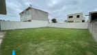Foto 35 de Casa de Condomínio com 3 Quartos à venda, 126m² em Lagoinha, Araruama