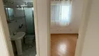 Foto 8 de Apartamento com 2 Quartos à venda, 65m² em Vila Firmiano Pinto, São Paulo