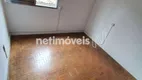 Foto 16 de Apartamento com 2 Quartos à venda, 59m² em Tatuapé, São Paulo