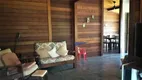 Foto 16 de Casa de Condomínio com 3 Quartos à venda, 200m² em Chácara Represinha, Cotia