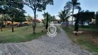 Foto 5 de Casa de Condomínio com 4 Quartos à venda, 500m² em Condomínio Monte Belo, Salto