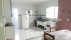 Foto 5 de Casa com 4 Quartos à venda, 213m² em Taboão, Diadema