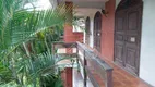 Foto 47 de Casa de Condomínio com 4 Quartos à venda, 553m² em Maria Paula, Niterói