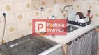 Foto 31 de Apartamento com 1 Quarto à venda, 48m² em Vila Congonhas, São Paulo