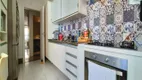 Foto 24 de Apartamento com 4 Quartos à venda, 160m² em Itaigara, Salvador