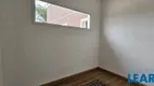 Foto 33 de Sobrado com 4 Quartos à venda, 297m² em Jardim São Francisco, Valinhos