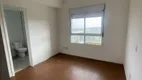 Foto 35 de Apartamento com 4 Quartos para venda ou aluguel, 230m² em Vila da Serra, Nova Lima