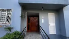 Foto 6 de Apartamento com 2 Quartos à venda, 51m² em Azenha, Porto Alegre