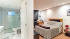 Foto 30 de Apartamento com 4 Quartos à venda, 320m² em Tatuapé, São Paulo