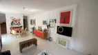 Foto 2 de Casa de Condomínio com 3 Quartos à venda, 160m² em Butantã, São Paulo