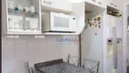 Foto 15 de Apartamento com 4 Quartos para venda ou aluguel, 150m² em Paraíso, São Paulo