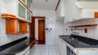 Foto 9 de Apartamento com 3 Quartos à venda, 129m² em Menino Deus, Porto Alegre