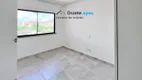 Foto 19 de Casa de Condomínio com 3 Quartos à venda, 177m² em Sapiranga, Fortaleza