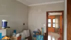 Foto 2 de Casa com 6 Quartos à venda, 280m² em Conjunto Habitacional Terra dos Ipes I Norte, Pindamonhangaba