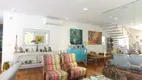 Foto 3 de Sobrado com 4 Quartos à venda, 459m² em Vila Ida, São Paulo