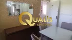 Foto 3 de Apartamento com 2 Quartos à venda, 67m² em JARDIM JULIANA, Indaiatuba