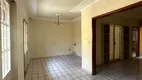 Foto 3 de Casa com 3 Quartos à venda, 175m² em Jardim do Lago, Limeira
