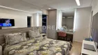 Foto 10 de Apartamento com 3 Quartos à venda, 160m² em Derby, Recife