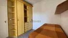 Foto 35 de Apartamento com 3 Quartos à venda, 139m² em Vila Nova, Cabo Frio