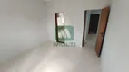 Foto 11 de Apartamento com 3 Quartos à venda, 155m² em Daniel Fonseca, Uberlândia