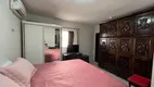 Foto 24 de Casa com 3 Quartos à venda, 190m² em Candelária, Natal