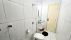 Foto 37 de Casa com 3 Quartos à venda, 322m² em Santa Amélia, Belo Horizonte