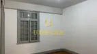 Foto 11 de Apartamento com 3 Quartos para venda ou aluguel, 90m² em República, São Paulo