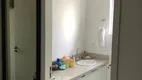 Foto 7 de Apartamento com 2 Quartos à venda, 65m² em Itaim Bibi, São Paulo