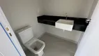 Foto 18 de Apartamento com 3 Quartos à venda, 127m² em Morada da Colina, Uberlândia