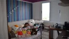 Foto 17 de Apartamento com 3 Quartos à venda, 87m² em Swift, Campinas