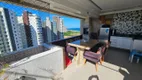 Foto 5 de Apartamento com 3 Quartos à venda, 130m² em Pituaçu, Salvador