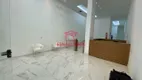 Foto 13 de Sala Comercial com 1 Quarto para alugar, 23m² em Freguesia- Jacarepaguá, Rio de Janeiro