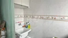 Foto 33 de Apartamento com 2 Quartos à venda, 53m² em Vila Luzita, Santo André